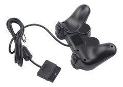 Controle Joystick Ps2 Playstation 2 Original na internet