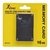 Memory Card 16 Mb Magicgate Para Playstation 2 Ps2 na internet