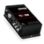 Módulo Amplificador Digital Tsd 500 100w Rms 2 Canais