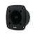 Kit 3 Super Tweeter Tsr Orion 360w Rms Profissional Orion - comprar online