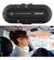 Viva Voz Bluetooth Carro Celular Atende Carregador Veicular