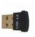 Mini Adaptador Bluetooth Csr Ver. 4.0 Dongle Windows 7,8,10 - Orion eShop | Informatica, Automotivo, Microfones