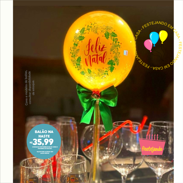 Vela de Aniversário/Topper/Topo de Bolo 18 Anos Lilás por R$15,90