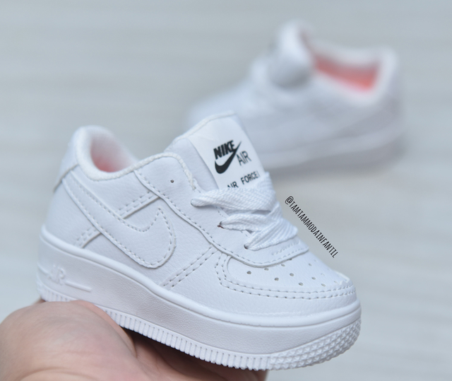 Tenis recem nascido feminino sales