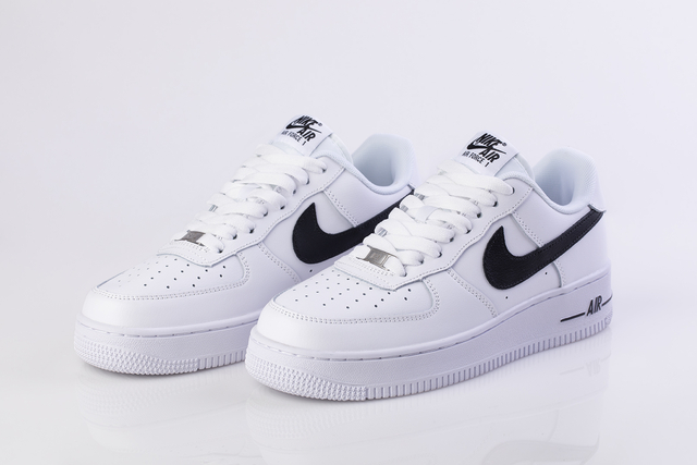 Nike air force truchas sale
