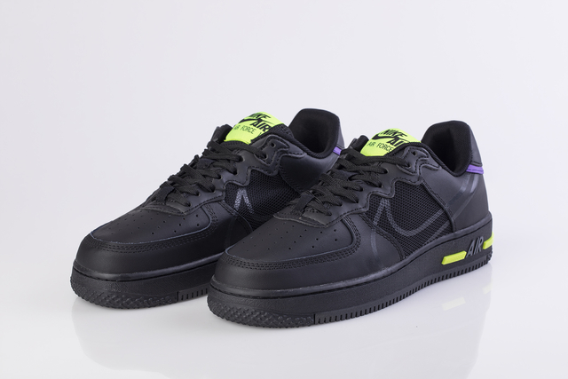 Nike argentina reclamos hot sale