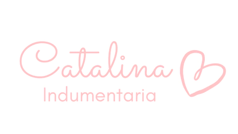 Catalina Indumentaria