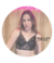 Banner de Eufloria Lingerie