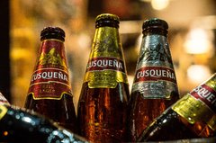 Banner de la categoría Bebidas alcohólicas