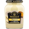 Mayonesa con un toque de mostaza de Dijon frasco 320 g · MAILLE