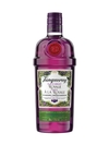 GIN TANQUERAY ROYALE X 750 CC