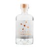 GIN LONDON DRY KALEVALA X 0,5 L