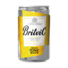 BRITVIC LATA x 150 ML (Origen Inglaterra) - comprar online