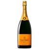 Veuve Clicquot Brut Yellow Label