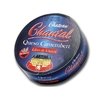 QUESO CAMEMBERT CHANTAL X 100 GRS