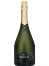 Baron B Extra Brut