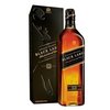 JW Black x 1 LT (Origen Escocia)