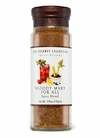 Especia para Bloody Mary The Gourmet Collection x 170grs