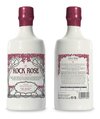 ROCK ROSE OLD TOM PINK GRAPEFRUIT GIN