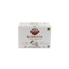 BURRATA X 460 GRS (Origen Argentina)