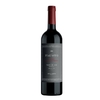 Fausto Malbec - Cabernet Franc