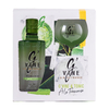 GVINE GIFT PACK | GIN + COPA