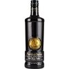 Gin Puerto de Indias Black Edition x 0,70L