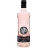 Gin Puerto de Indias Frutillas x 0,70L