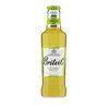 GINGER ALE BRITVIC x 200ml (Origen Reino Unido)