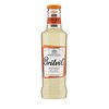 GINGER BEER BRITVIC x 200 ML (Origen Reino Unido)