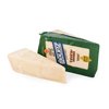 GRANA PADANO ITALIANO X KG (Origen Italia)