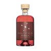 GIN RUBY KALEVALA X 0,5 L