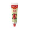 MUTTI EXTRACTO DOPPIO CONCENTRADO TUBO X 130 GRS (Origen Italia)