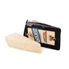 PARMEGIANO ITALIANO X KG (Origen Italia)