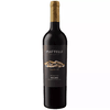 Piattelli Reserva Malbec Salta