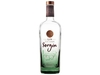 Gin Sorgin x 750 ml | Origen Francia