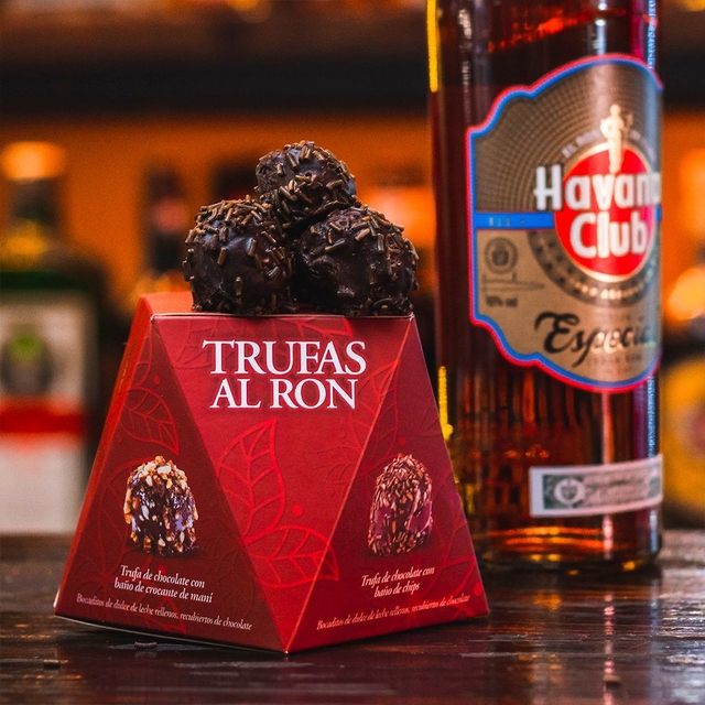 trufas-ron1-9668babb1a373f2f291683300395