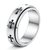 Anillo Anti Ansiedad (Giratorio) - tienda online