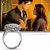 Anillo Bella Twilight en internet