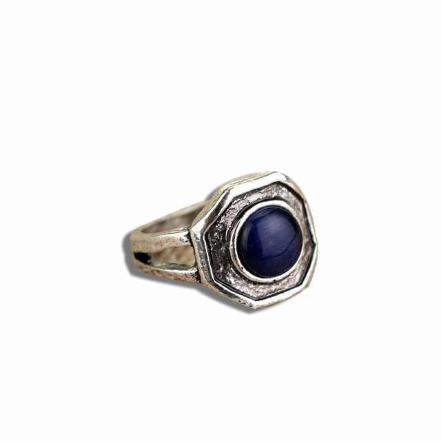 Anillo the vampire diaries hotsell
