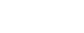 AtomProtect