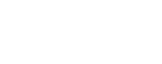 atomprotect.mitiendanube.com