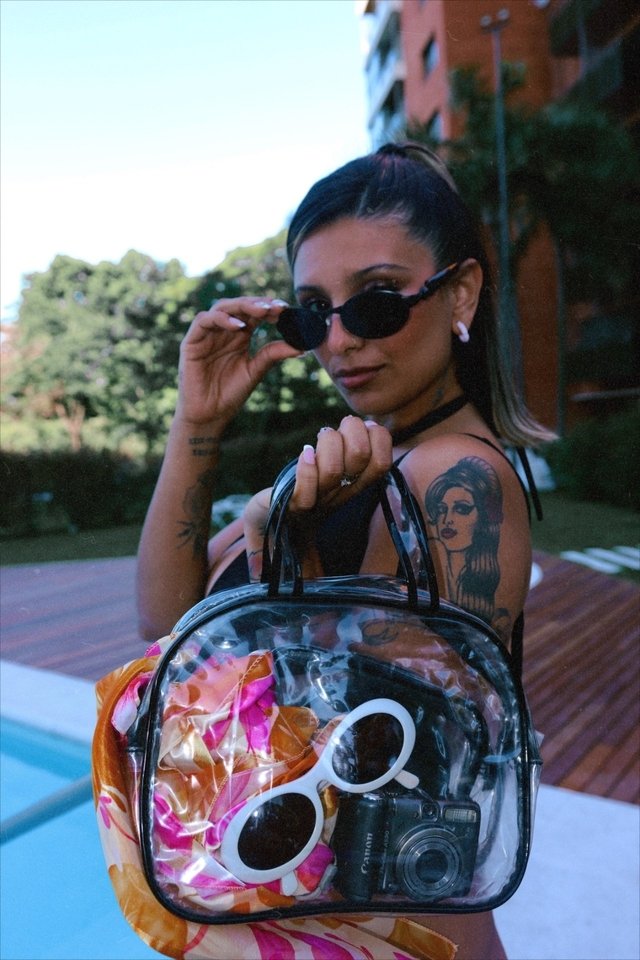 Carteras Oriana 2x1 Buy in Chantal