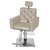 Kit Salão de Beleza 1 Cadeira Fixa + 1 Reclinável Quadrada + 1 Lavatório Evidence Luxo - comprar online