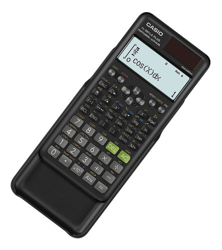 Casio fx95es plus cheap