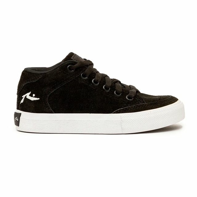 Zapatillas rusty con plataforma new arrivals