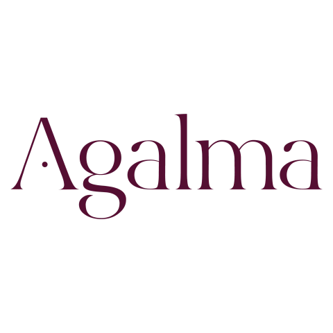 Agalma Bio