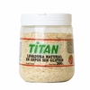 Levadura en Copos Titan 200g Sin tacc