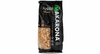 Fusilli de Garbanzo Makarona Sin Tacc 250g - comprar online