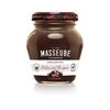 Dulce Orgánico Masseube Frutos del Bosque 352G